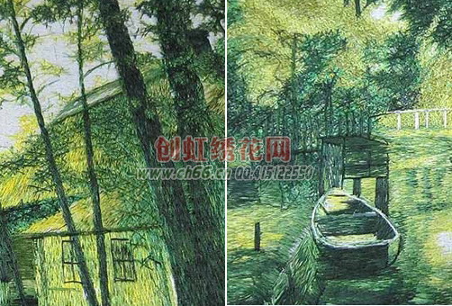 按此在新窗口浏览图片